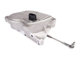 1848304C3R High Pressure Turbocharger Actuator Fit for Ford 6.4L V8 2008-2010 93453890