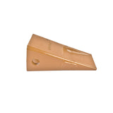 5Pcs Bucket Teeth Replacement for Cat J350 213B 214B 215B 224B 225 229 1U3352 1U3352 J350 74022528