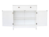 A Hundred Pages of Double Doors And A Drawer 80539387