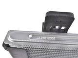 Transmission Oil Cooler Fits for Chevrolet Silverado GMC Sierra 2500/3500HD 6.6L 2015-2016 84173163 19667096