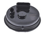 Fit For Polaris Sportsman 400 500 600 700 800 Black Speedometer Cluster Assembly 3280431 3280528 28156376