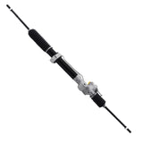 Steering Rack & Pinion fit for Nissan Quest V6 2004-2009 49001-CK000 26-3026 91020947