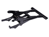 Swing Arm Replacement for Polaris Sportsman 90 & 110 2009-2023 Outlaw 90 & 110 2011-2023 0455012-067 09131188
