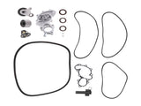 Timing Belt Kit w/ Water Pump fit for Toyota Tacoma Tundra 4Runner 3.4L 1996-2002 32542487