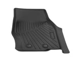 Cargo Liner Floor Mats Set fit for Jeep Grand Cherokee 2022-2025 TPE All Weather 05286430