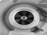 Turbo Turbocharger B1UG fit for International Maxxforce Navistar I334 DT Engine 7.6L 03032600