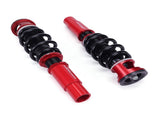 MaXpeedingrods Front & Rear Coilover Kit 24 Way Damping fit for Audi Q5 2009-2017 27954335