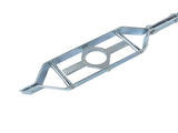 Auto Transmission Clutch Spring Compressing Tool T-0158-SP Fits For Hagerty Snapress 90316347
