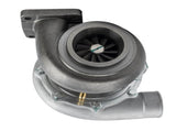 T76 Turbo Charger Turbocharger T4 V-Band 0.96 A/R Trim 76.5mm Turbine 500HP 03318561