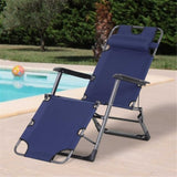 Folding Lounge Chairs / beach chair 57263258