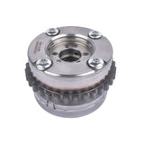 Intake Left Camshaft Adjuster For Mercedes W222 W166 M276 C350 E400 GLC43 C43 GLE450 AMG 4Matic 28687943