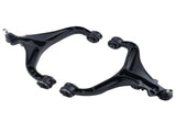 Front Upper Lower Control Arm Sway Bar Kit fit for Nitro Liberty 2008 2009 2010-2012 54332885