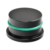 PCV Reroute & Resonator Delete Cap Fit For 2004-2010 GM 6.6L LML Duramax Diesel MT041012 17821167