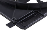Radiator Cooling Fan fit for Ford Escape 1.6L 2.5L 2013-2016 fit for Focus 2.0L 2013-18 21952590