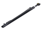 1pc Hydraulic Lift Cylinder Fit fit for Bobcat Models T180 763 S150 S160 6809207 51044524