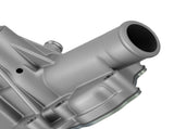 Cooling System Pump fit for New Holland T Series SBA145016901 SBA145017780 Aluminum 20557420