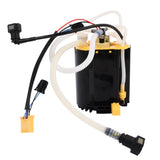 Fuel Pump Diesel Module for Land Rover Range Rover Sport LR3 LR4 LR042717 LR014998 02488782