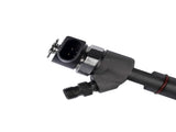 Set of 5 Fuel Injector Diesel Fit for Freightliner Dodge Sprinter 2500 2004-2006 Engine Code OM647 23827246