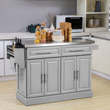 Kitchen Storage Cabinet 31346543