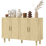 Kitchen Storage CabinetKitchen Cabinet 75509012