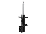 4pc Front & Rear Shock Absorber Struts fit for 2003-2008 fit for Toyota fit for Corolla 1.8L 95629449