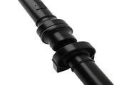 Propeller Drive Shaft Rear fit for Volvo S90 V90 XC90 2.0L 2017-2021 AWD 31492144 70085300