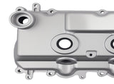 Engine Valve Cover fit for Toyota Hiace 2017 1121030110 with Mounting Hardware 43277896