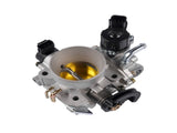 Throttle Body Replacement for Mitsubishi Lancer SOHC 02-07 2.0L MN128888 MR560120 MR560126 85508997