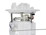 Electric Fuel Pump Assembly fit for Mercedes GL450 GL550 X166 GLS450 GLS550 X167 87022415