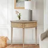 Storage Console Table 36"W B035P148426