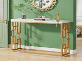 Long Console Table/Living room table 51074517