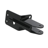 4-6.5 lift Fit for Jeep CHEROKEE XJ 4WD Track Bar Fit for Jeep CHEROKEE XJ 2WD Track Bar 54214879