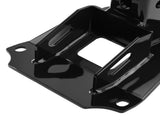 2" Trailer Hitch Kit fit for Honda Talon 1000R / 1000X / 1000-4 2019-2025 Bolt-On 13390444
