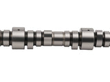 1pc Camshaft Rear fit for Honda Odyssey 2008-2017 Pilot 2009-2015 3.5L 14200-RGW-A10 51761753