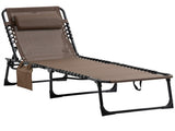 Office Chair/Camping Fishing Chair/Camping Chair 50489635