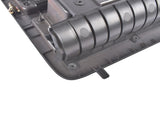 Front Console Cup Holder Fits for Cadillac Escalade Chevrolet Avalanche Silverado 1500 GMC Sierra 58824977