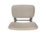 BAR CHAIR 63560.00BGE