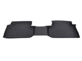 Carpet Floor Mats Full Coverage fit for Ford Maverick 2022-2025 TPE Waterproof 46495205