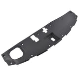 Radiator Support Shield Cover Fits for Hyundai Santa Fe Sport 2.0L L4 2013-2018 863624Z010 99601957