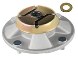 Spindle Assembly Decks Replaces Fits Models w/ 42M 48C 54C 62C AM144377 25361834