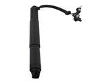 51247332697 Rear Left Liftgate Gas Spring Lift Support For 2007-2014 BMW X6 E71 66460906
