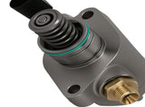 High Pressure Fuel Pump fit for Audi TT TTS Quattro Q3 2.0L 2016-2022 06L127027C 54258925