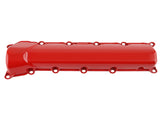 Aluminum Engine Valve Cover w/ Gaskets fit for Jeep Grand Cherokee 4.7L 2001-2007 48195991