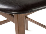 BAR STOOL- SET OF 2 N771P472975H