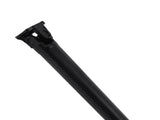Rear Driveshaft Assembly Drive Shaft Prop Shaft fit for Subaru Outback 2010-2014 AWD 12976579