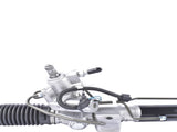 Power Steering Rack & Pinon Assembly Fits for Nissan Maxima 2009-2014 V6 3.5L Sedan 490019N00A 50917961