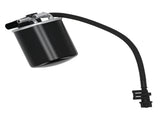 Fuel Filter fit for Mercedes E200 E220 CDI 2.1L 2009-2015 KL912 Direct Replace 70753873