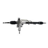 Complete Power Steering Rack & Pinion Assembly fit for Honda Civic DX GX 06-11 1.8L 93775558