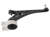 2x Front Lower Control Arms fit for 2017 2018-2023 Cadillac XT5 GMC Acadia RK623740 41727567