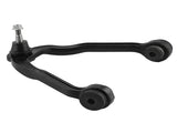 8x Front Upper Control Arm Tie Rods fit for 1999-2006 Chevy Silverado Sierra 1500 15099612